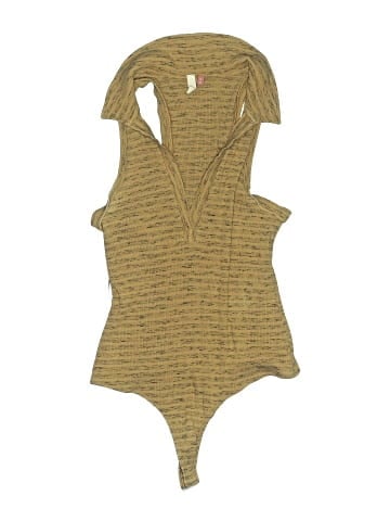 Free People Bodysuit (view 1)