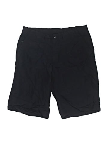 REI Cargo Shorts (view 1)