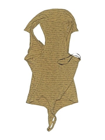 Free People Bodysuit (view 2)