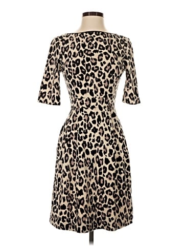 Kate Spade New York Cocktail Dress (view 1)