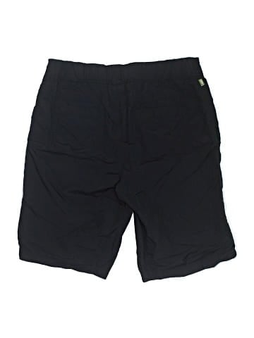 REI Cargo Shorts (view 2)
