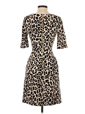 Kate Spade New York Cocktail Dress (view 2)