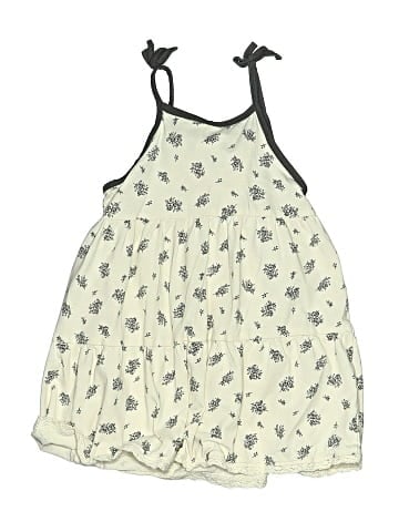 H&M Dress (view 2)