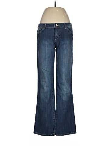 Joe's Jeans Jeans (view 1)