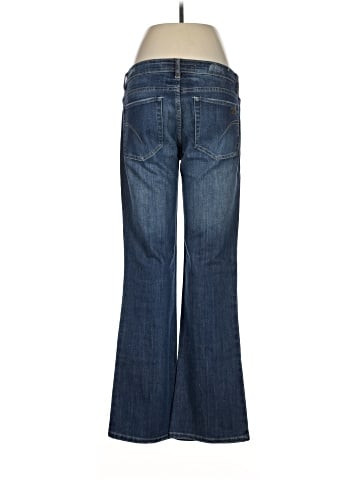 Joe's Jeans Jeans (view 2)