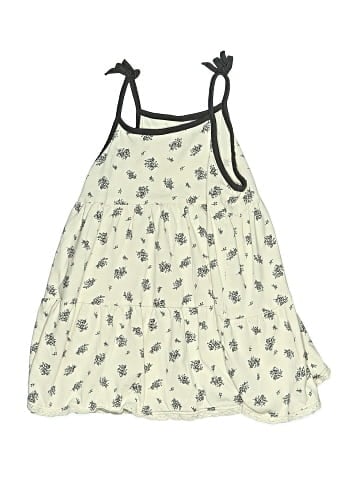 H&M Dress (view 1)