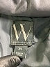 Worthington 100% Polyester Gray Jacket Size XS - photo 6