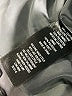 Worthington 100% Polyester Gray Jacket Size XS - photo 7