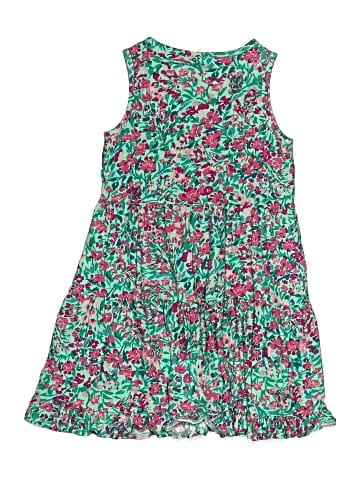 Crewcuts Outlet Dress (view 2)