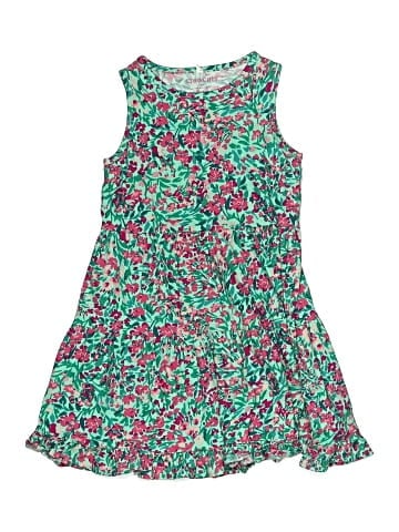 Crewcuts Outlet Dress (view 1)