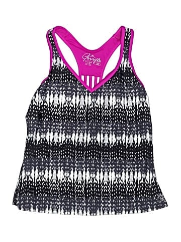 Gerry Swimsuit Top (view 1)