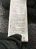 Shein Black Sleeveless Blouse Size M - photo 5