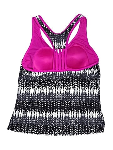 Gerry Swimsuit Top (view 2)