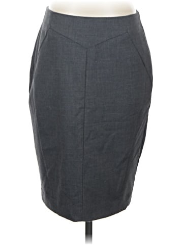 Worthington Formal Skirt (view 1)