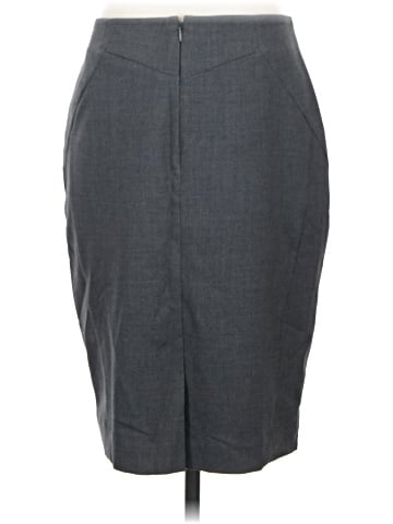 Worthington Formal Skirt (view 2)