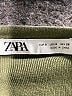 Zara Green Tank Top Size S - photo 7