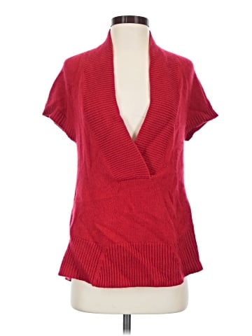 Theory Sweater Vest (view 1)