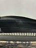 Dior 100% Canvas Gray Oblique Wallet One size - photo 8
