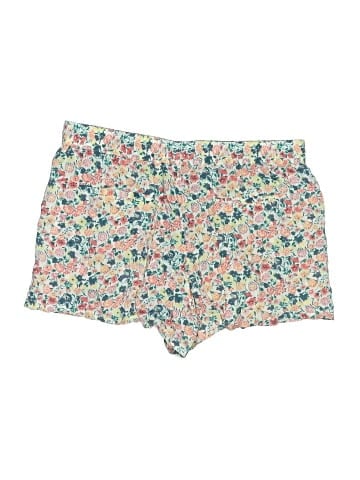 French Connection Shorts (view 2)