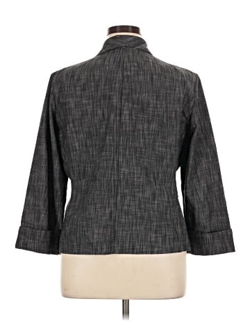 DressBarn Blazer (view 2)