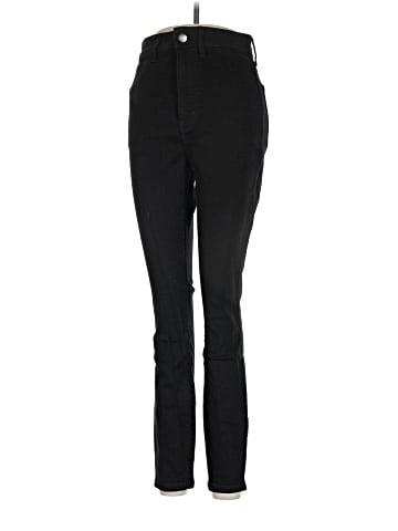 Everlane Jeggings (view 1)