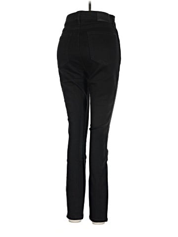 Everlane Jeggings (view 2)