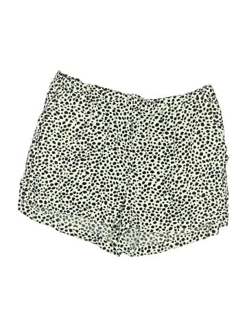 Aerie Shorts (view 1)