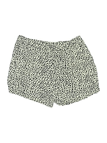 Aerie Shorts (view 2)