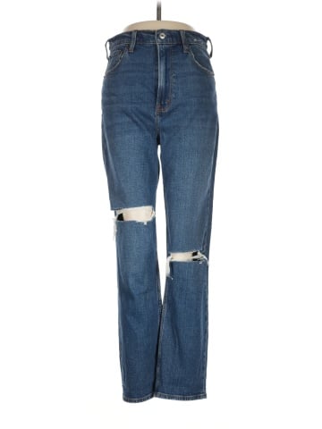 Abercrombie & Fitch Jeans (view 1)