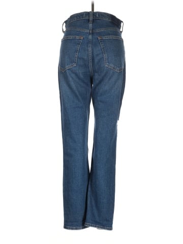 Abercrombie & Fitch Jeans (view 2)