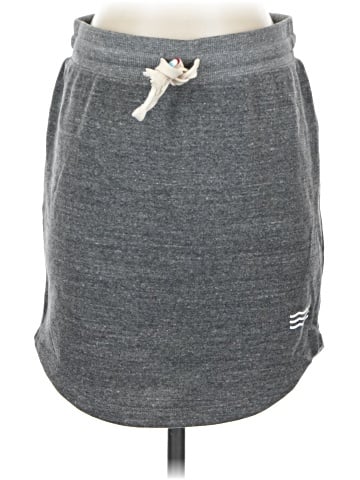 Sol Angeles Casual Skirt (view 1)