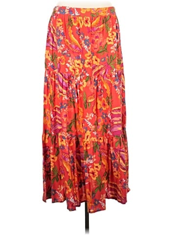 RACHEL Rachel Roy Casual Skirt (view 1)