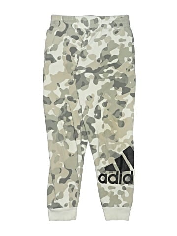 Adidas Active Pants (view 1)