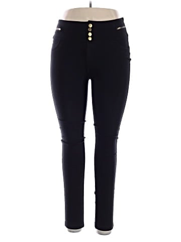 Ci Sono Active Pants (view 1)