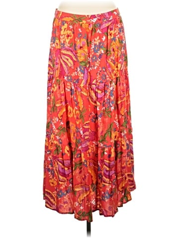 RACHEL Rachel Roy Casual Skirt (view 2)