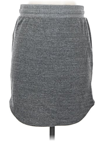 Sol Angeles Casual Skirt (view 2)