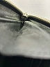Dior 100% Canvas Gray Oblique Wallet One size - photo 7