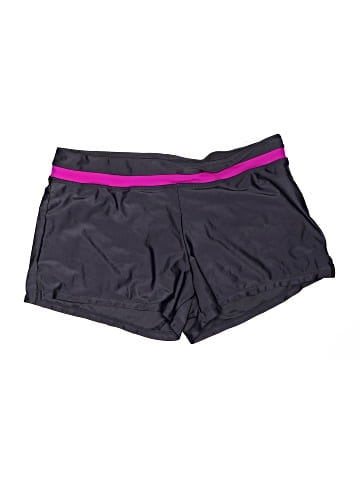 Gerry Athletic Shorts (view 1)