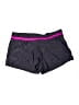 Gerry Purple Athletic Shorts Size L - photo 1