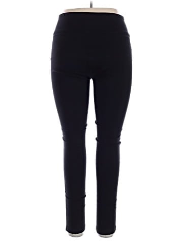 Ci Sono Active Pants (view 2)