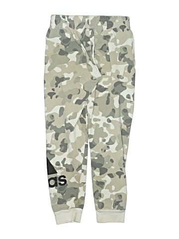 Adidas Active Pants (view 2)