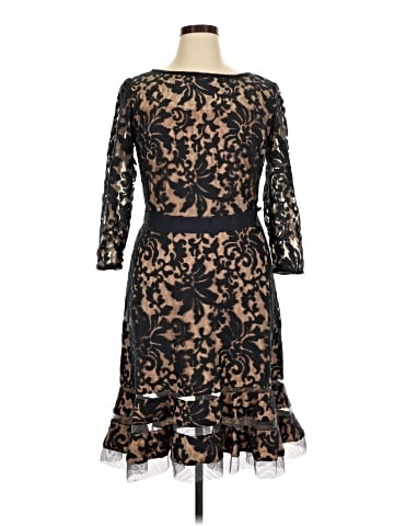 Tadashi Shoji Cocktail Dress (view 1)