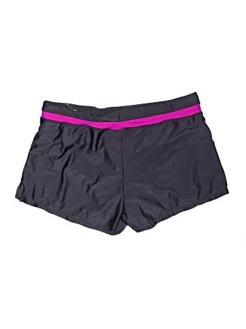 Gerry Athletic Shorts (view 2)