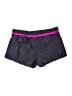 Gerry Purple Athletic Shorts Size L - photo 2