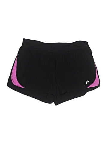 Head Athletic Shorts (view 1)