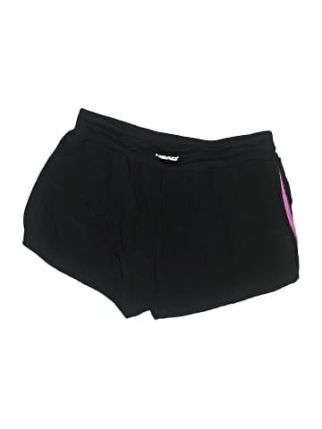 Head Athletic Shorts (view 2)