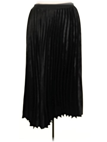 Vince Camuto Formal Skirt (view 1)
