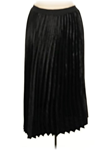 Vince Camuto Formal Skirt (view 2)