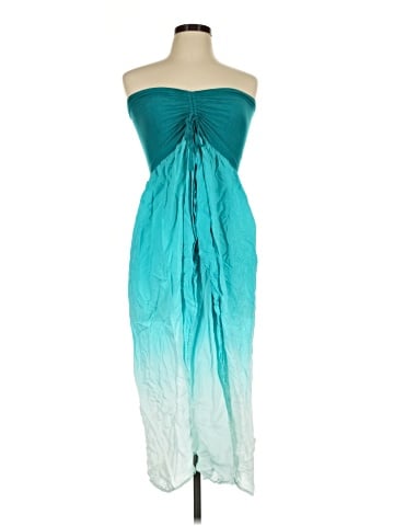 Robin Piccone Cocktail Dress (view 1)