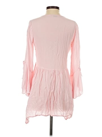 Suzy Shier Casual Dress (view 2)